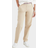 Tommy Hilfiger Tapered Fit Solid Chino - Safari