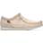 Clarks ShacreLite M - Ivory