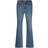 Levi's 315 Shaping Bootcut Jeans - Slate Ideal Clean Hem