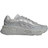 Adidas Oznova M - Grey Two/Grey One/Grey Two