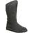 Bearpaw Phylly - Charcoal