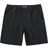 Reef Medford Walk Shorts - Cavier