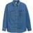 Levi's Essential Western Long Sleeve Shirt Plus Plus - Going Steady