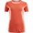 Aclima Womens Lightwool T-shirt