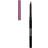 CoverGirl Exhibitionist Lip Liner #230 Mauvelous