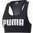 Puma Mid Impact 4keeps Sports Bra