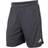 Adidas Motion Sml Shorts