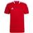 Adidas Tiro 21 Training Jersey Men - Red