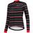 Rogelli Stripe Jacket