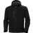 Helly Hansen Kensington Softshell Jacket - Black