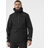 Helly Hansen Artic Transition Jacket