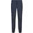 Regatta Mens Mountain Zipoff Trousers (moonlight Denim)