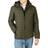 Superdry Hooded Fuji Jacket