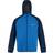 Regatta Arec Iii Jacket