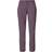 Vaude Skomer Ii Pants Regular