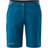 Maier Sports Women's Norit Short Shorts Regular