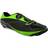 Bont Blitz Road Shoes