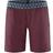 Red Chili Tarao Shorts