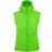 Salewa Sorapis Durastretch Vest DE