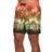 Volcom Novelty 17" Boardshorts living coral