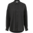 Selected Slfsanni Ls Shirt Noos