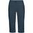 Vaude Skomer Capri Pants