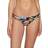 Billabong Adventure Division Skimpy Bikini Bottoms Multi