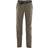 Maier Sports Inara Slim Pants Women female DE (Short) 2022 Pants & Shorts