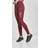 Urban Classics Ladies Ladies Tech Mesh Leggings