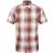 Regatta Mens Deakin IV Shirt (Gingerbread)