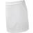 FootJoy Woven Skirt Ladies