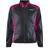 Craft Pro Hypervent Jacket Women Black-roxo