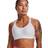 Under Armour Women's Infinity Mid Covered Sports Bra