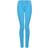 Tombo Womens/Ladies Core Leggings (L-XL) (Turquoise)