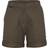 Trespass Rectify Shorts Pants