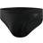 Speedo Eco Endurance+ 7cm Brief - Black