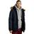 Superdry SDX Original & Vintage Parka Coat