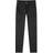 A.P.C. Petite New Standard Jeans - Black