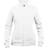 Clique Basic Cardigan - White