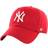 '47 MLB New York Yankees - Red