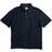 NN07 Joey Terry Cloth Polo in