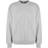 Urban Classics Pigment Dyed Crew Neck