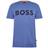 HUGO BOSS Thinking T Shirt