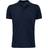 Sol's Men's Planet Pique Organic Polo Shirt