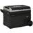 OutSunny Portable Compressor Cooler Box 50L