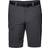 Jack Wolfskin Mens Hoggar Shorts Night