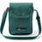 Craghoppers Kiwi Crossbody Green