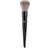 Beter Elite Brush 45 Makeup Dust