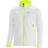 Gore WEAR R5 Gore-Tex Infinium Insulated Jacket Men male 2022 Winter Running Gear