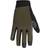 Madison Freewheel Trail Gloves